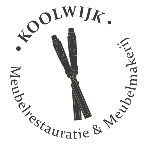 Koolwijk restauratie